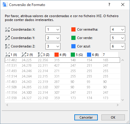 PointCloudFormatConversion.png