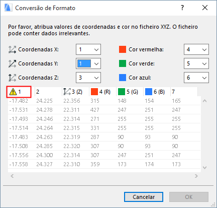 PointCloudFormatConversionGrey.png