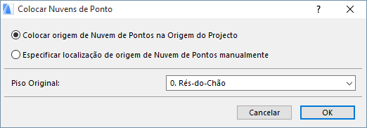 PointCloudsPlace.png