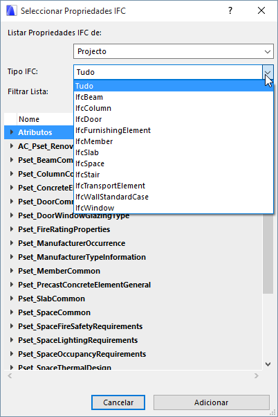 SelectIFCProperties.png