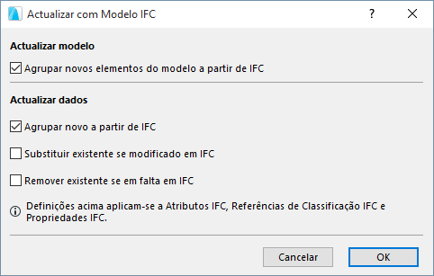 UpdateIFCModel.PNG