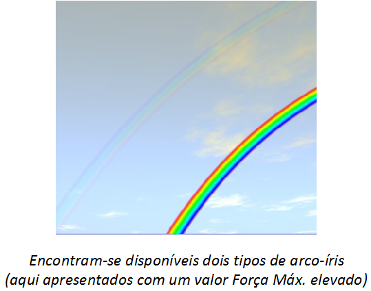 Rainbows.png