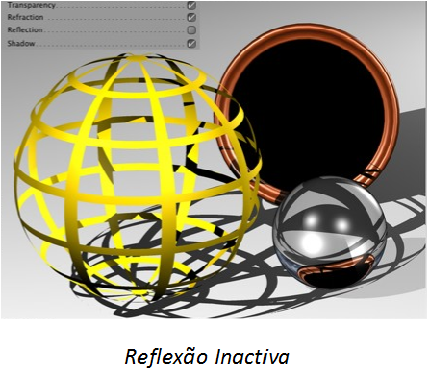 ReflectionOff.png