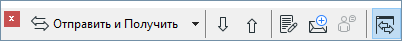 TWToolbar.png