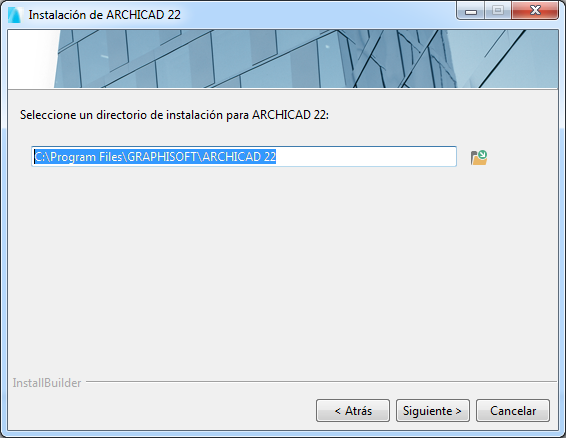 archicad 22 system requirements