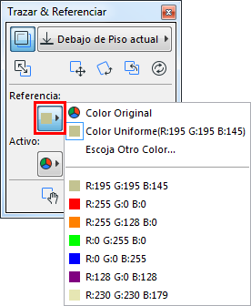 ReferenceColor.png