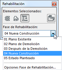 RenovationPalette.png