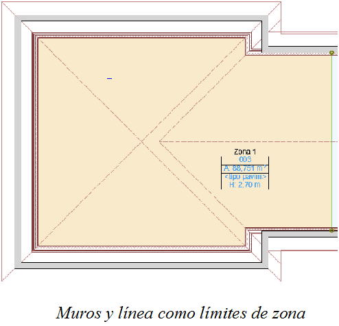 Walls_and_line_as_zone_boundaries.png