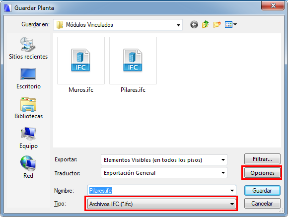 IFCSaveOptionsOpen00126.png