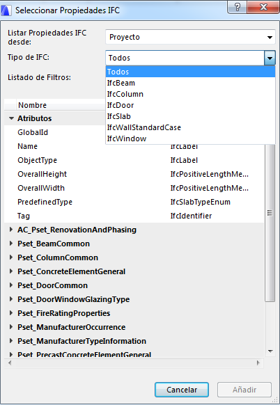 SelectIFCProperties.png