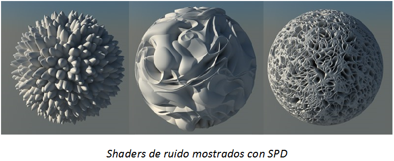 NoiseSPD.png