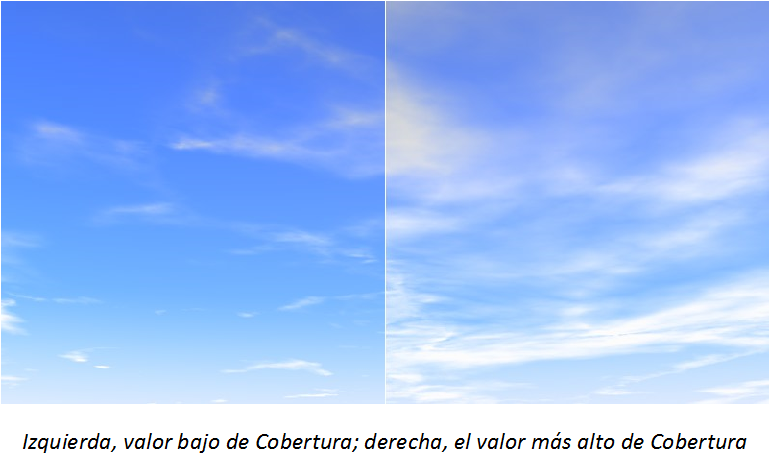 CloudCoverage.png