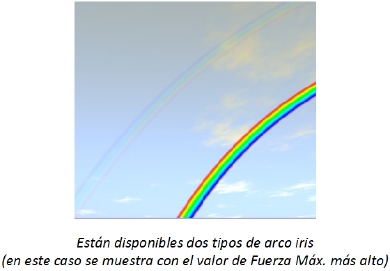 Rainbows.png