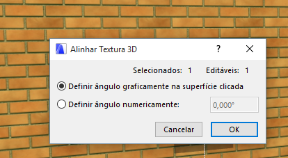 AlignTextureDirection1.png