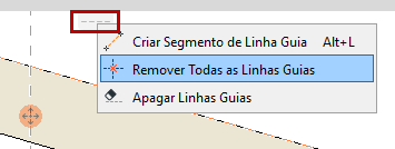 RemoveAllGuideLinesTab.png