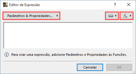 ExpressionEditoPopups.png