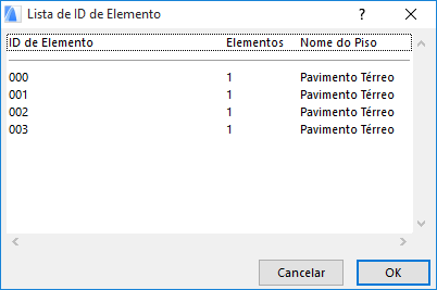 ElementIDListDlg.png