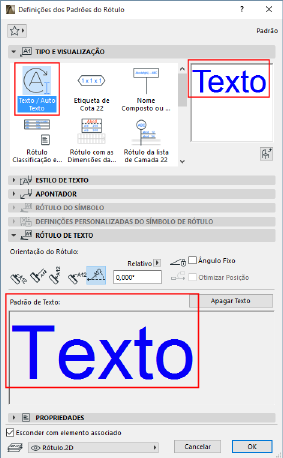 TextLabelSettngsDefault.png