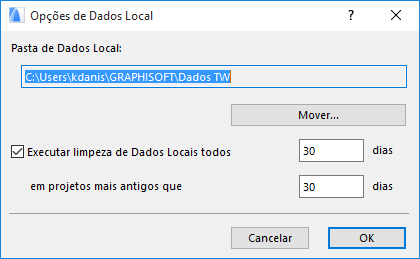 LocalDataOptions.png