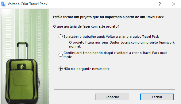 NewTravelPack2.png