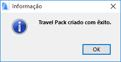 PackageSuccess.png