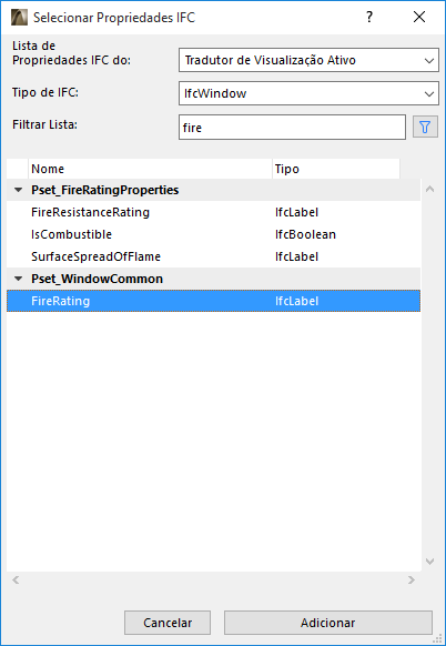 SelectIFCProperties.png