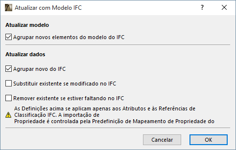 UpdateIFCModel.PNG