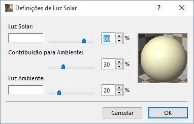 SunBox.png