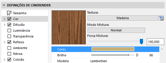 WoodShader.png