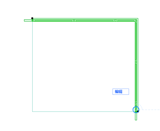 AssociativeSegments.png