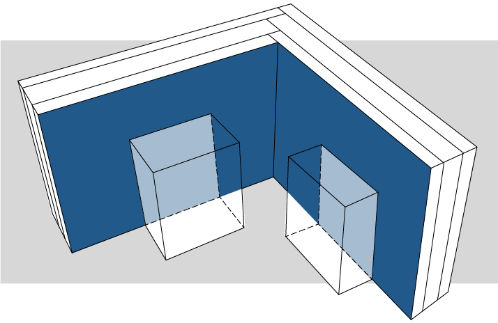 Exposed_Area_diagram-01.png