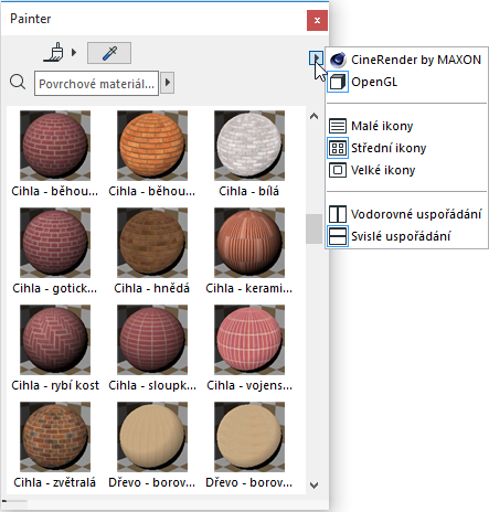 SurfacePainterCustomize.png