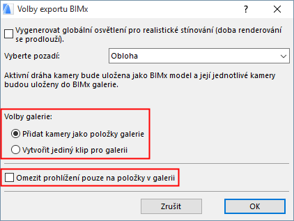 BIMxExportOptions_Camera.png