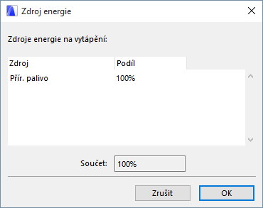 EnergySourceDialog.png