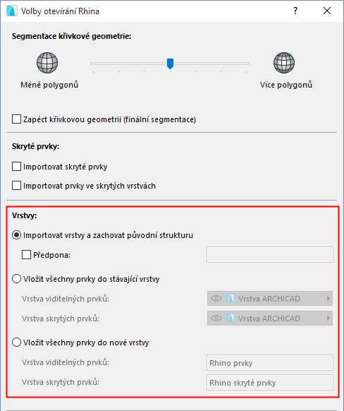 ImportRhinoLayers.png