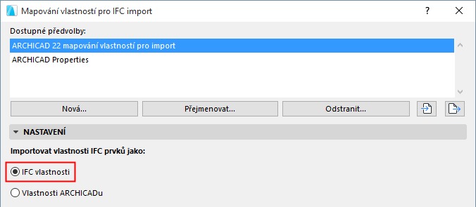 ImportIFCProps.png