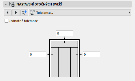 Tolerances_Door_Vary.png