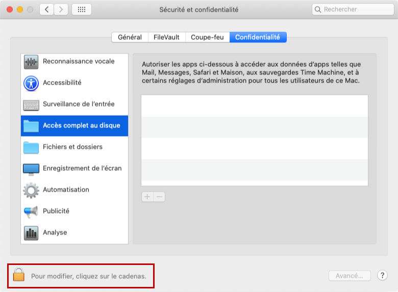 DiskAccessStep2.png