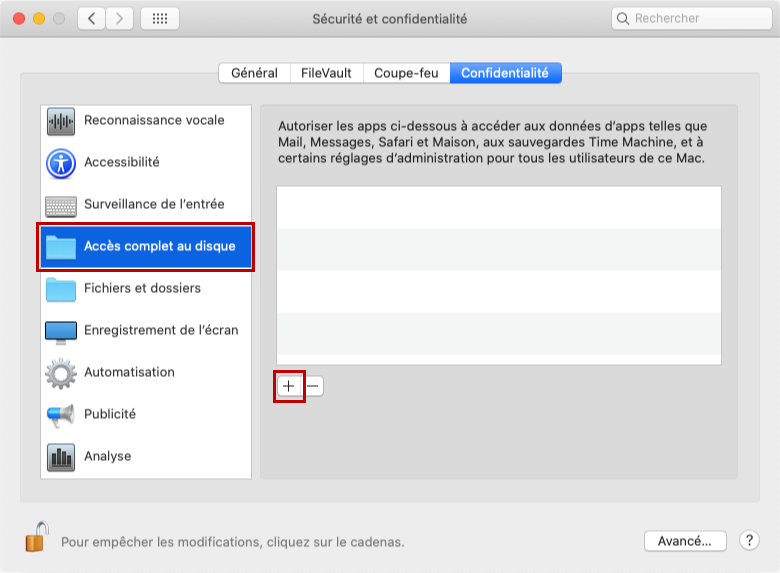 DiskAccessStep3.png