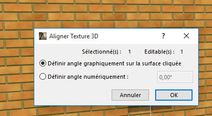 AlignTextureDirection1.png