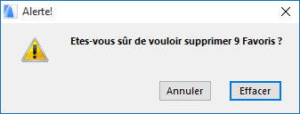 DeleteFavoritesWarning.png
