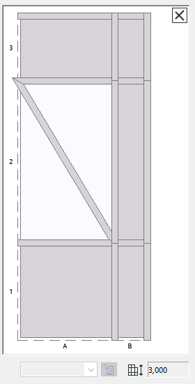 AddCrossingFrameDone.png