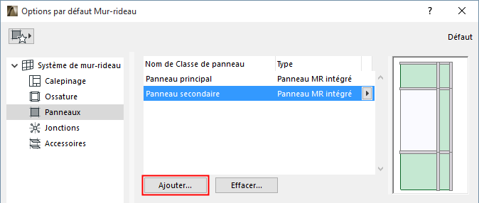 AddPanelClass.png