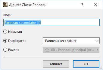 AddPanelClassDialog.png