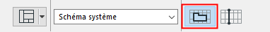 BoundaryInput.png