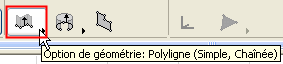 CW3Tool.png