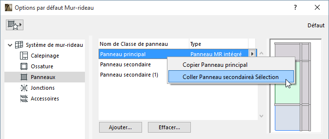 CopyPanelSettings.png
