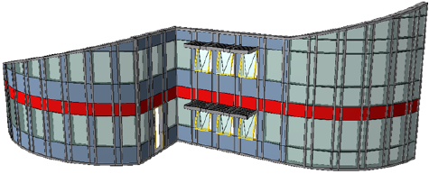 CurtainWallPic.png