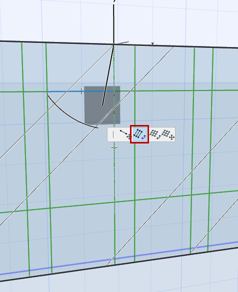 EditGrid5.png