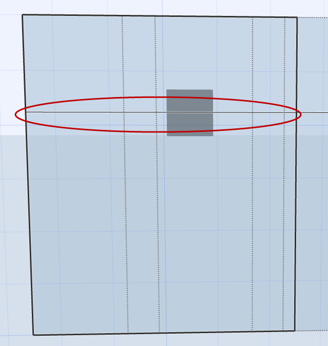 PlaceGridline2.png